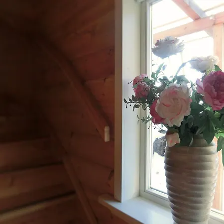 Stylish With Sauna Medebach